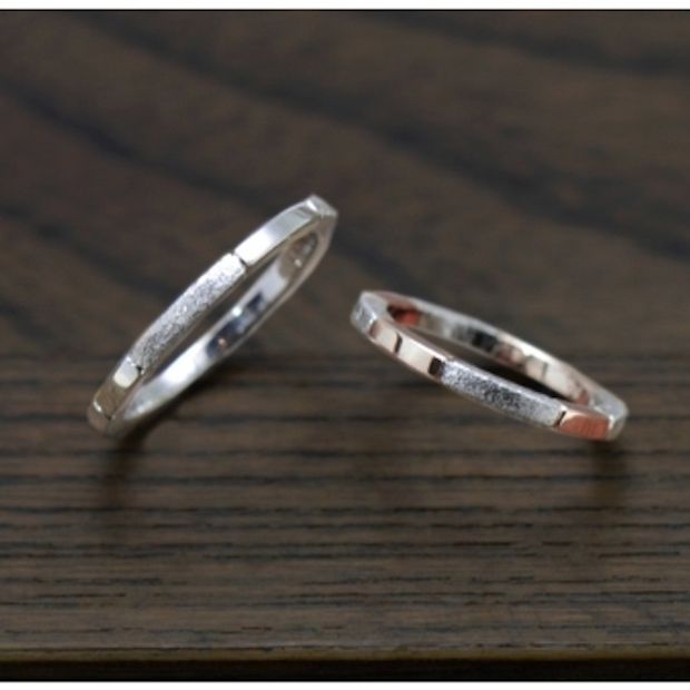 【ichi(イチ)】石畳(いしだたみ) 900202