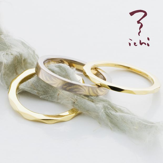 【ichi(イチ)】鎚目(つちめ) 810107