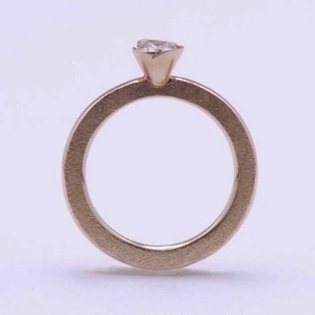 【ichi(イチ)】花(はな) 900302