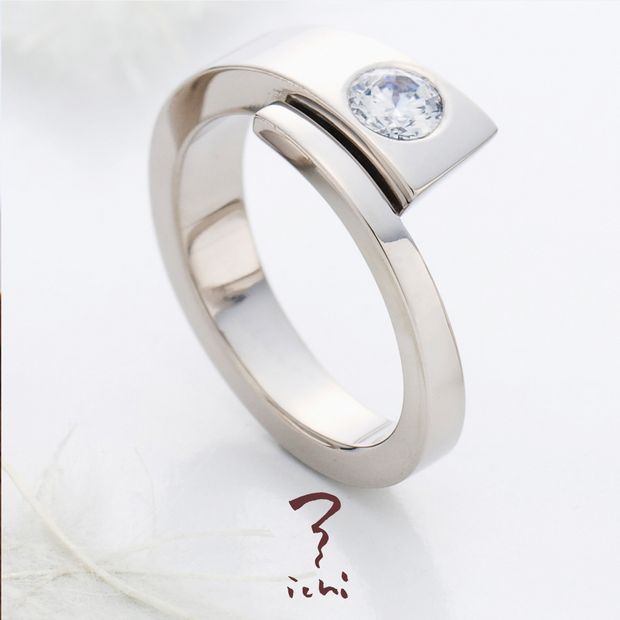 【ichi(イチ)】簪(かんざし) 800205