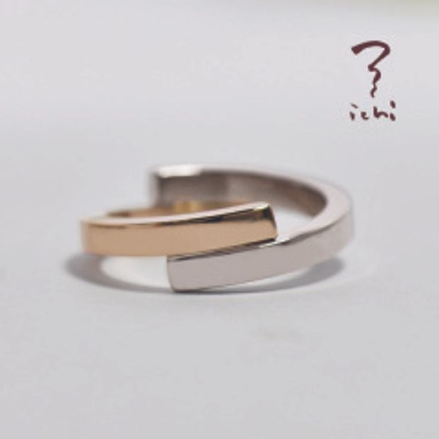 【ichi(イチ)】彩波(さいは) 890505