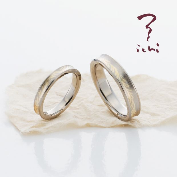 【ichi(イチ)】鼓(つづみ) 870305