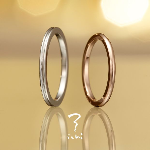 【ichi(イチ)】煌(きらめき) 801302