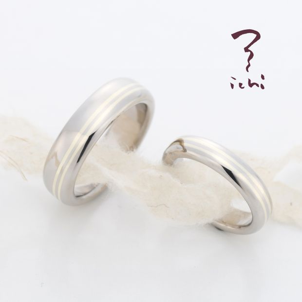 【ichi(イチ)】光輪(こうりん) 840806