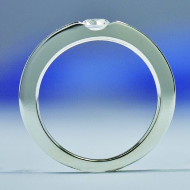 【ichi(イチ)】雨露(うろ) 800804