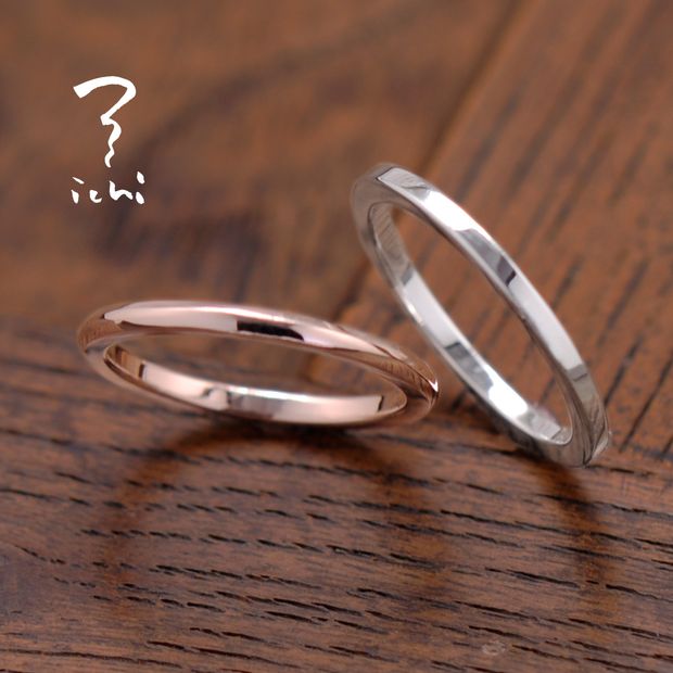 【ichi(イチ)】然(ぜん) 801102