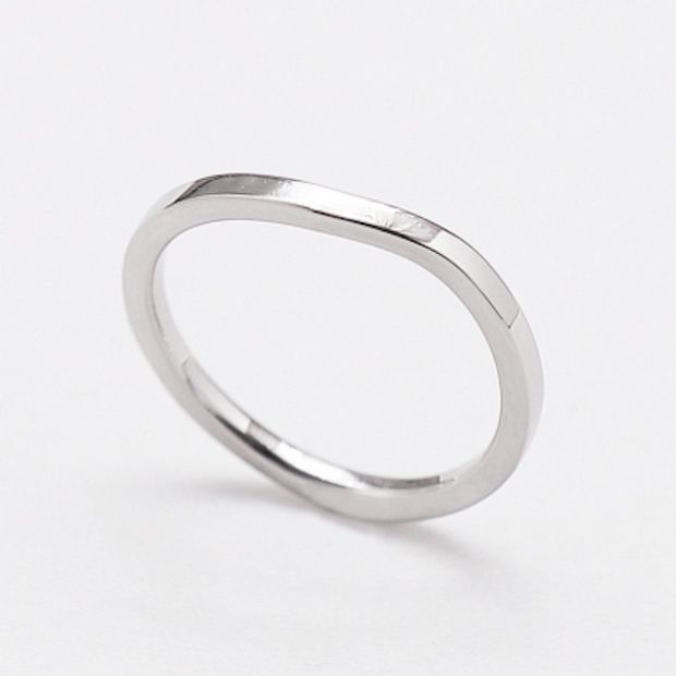 【ichi(イチ)】波(なみ) 880602