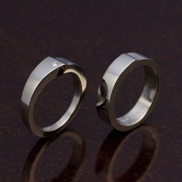 【ichi(イチ)】兜(かぶと) 800406