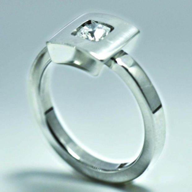 【ichi(イチ)】氷瑞(ひすい) 800708