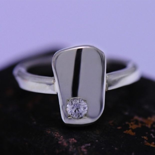 【ichi(イチ)】梯形(ていけい) 800903