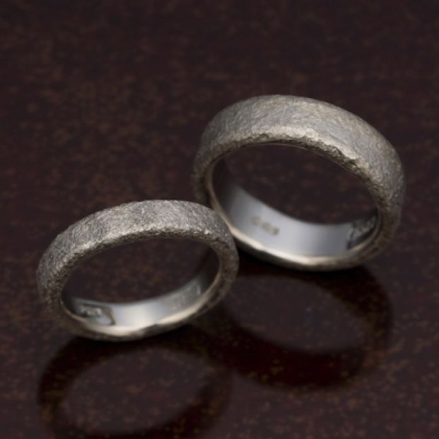 【ichi(イチ)】石地(いしじ) 900104