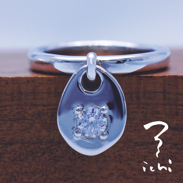 【ichi(イチ)】露点(ろてん) 910103