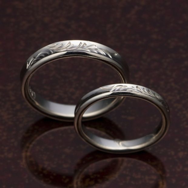 【ichi(イチ)】鼓(つづみ) 870103