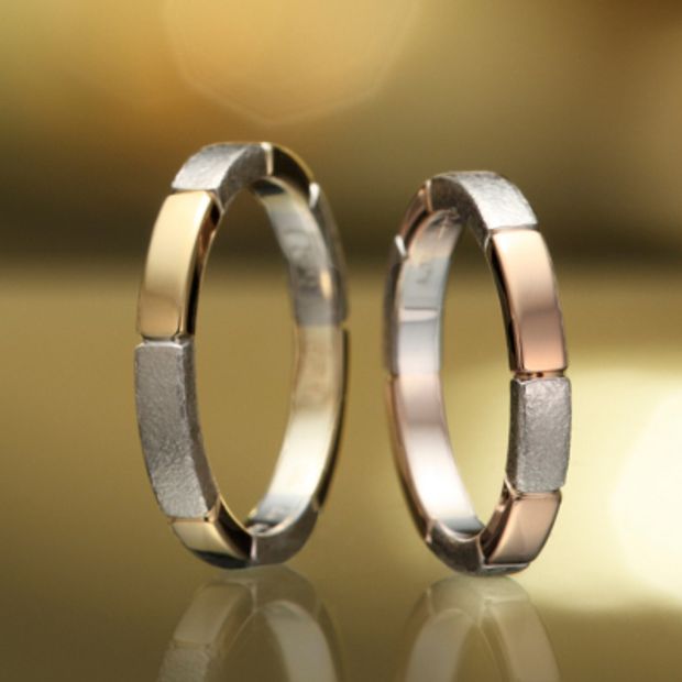 【ichi(イチ)】石畳(いしだたみ) 900203