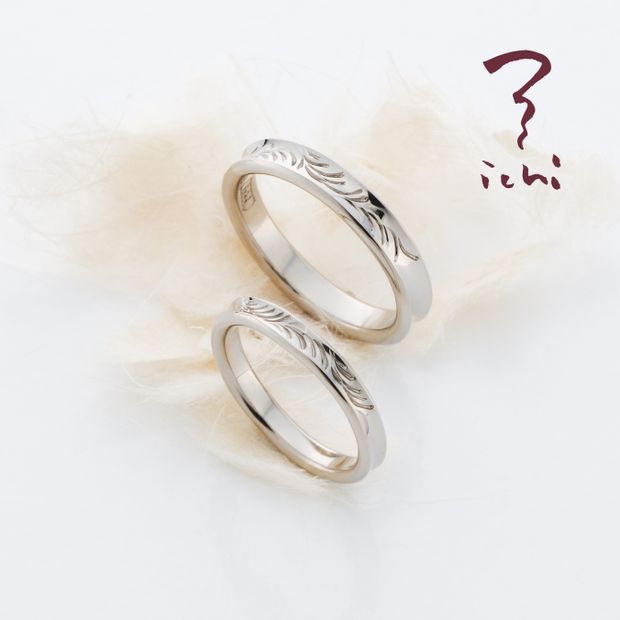 【ichi(イチ)】鼓(つづみ) 870003