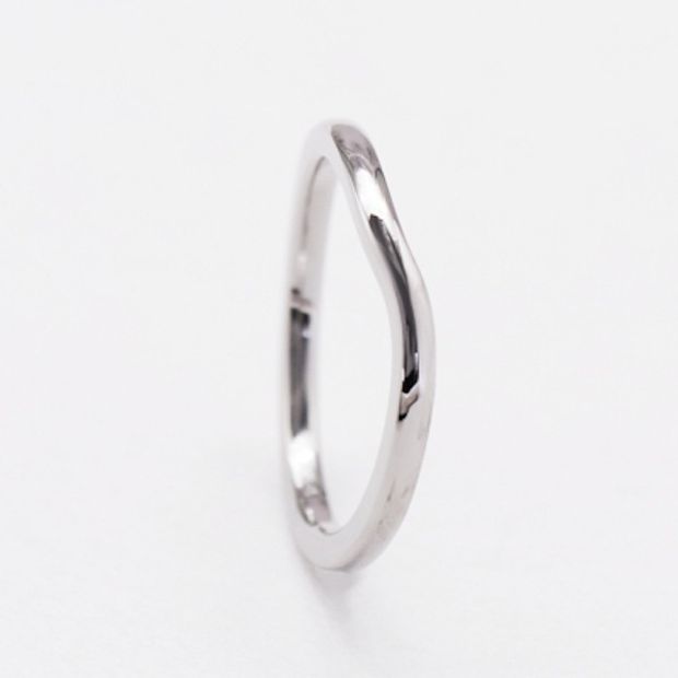 【ichi(イチ)】波(なみ) 880602