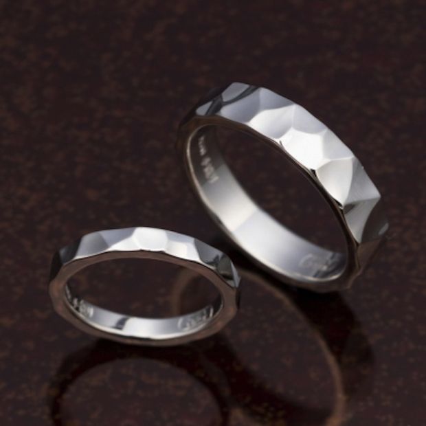 【ichi(イチ)】鎚目(つちめ) 810205