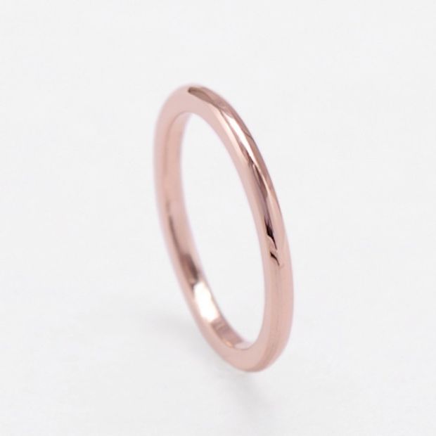 【ichi(イチ)】然(ぜん) 801102