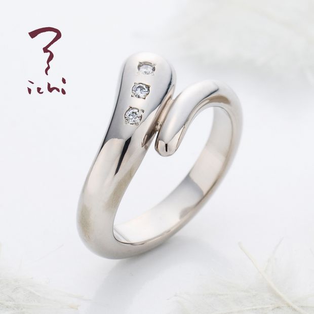 【ichi(イチ)】永遠(とわ) 800106