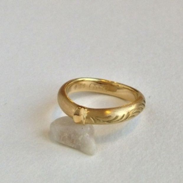 【ichi(イチ)】結(ゆい) 880204