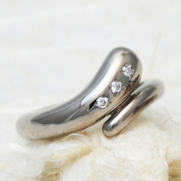 【ichi(イチ)】永遠(とわ) 800106