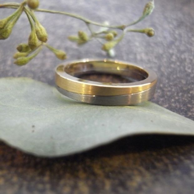 【ichi(イチ)】弐色(にしき) 890704