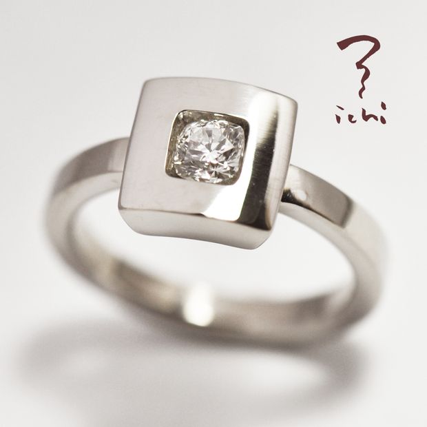 【ichi(イチ)】氷瑞(ひすい) 800708