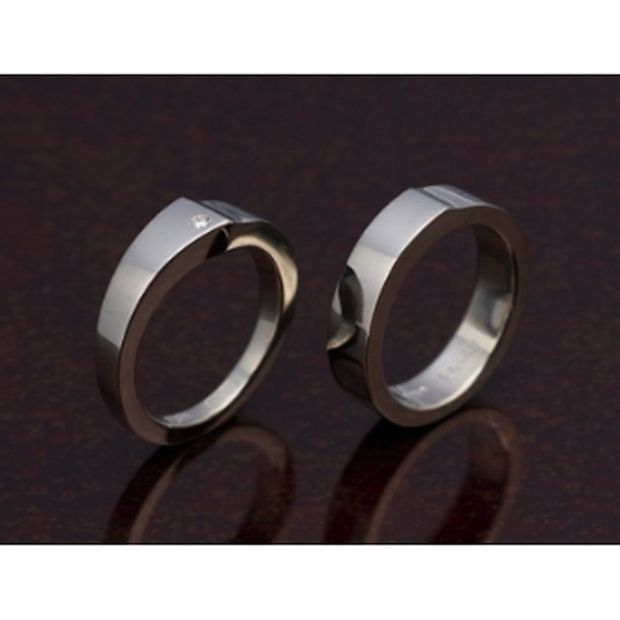 【ichi(イチ)】兜(かぶと) 800505  