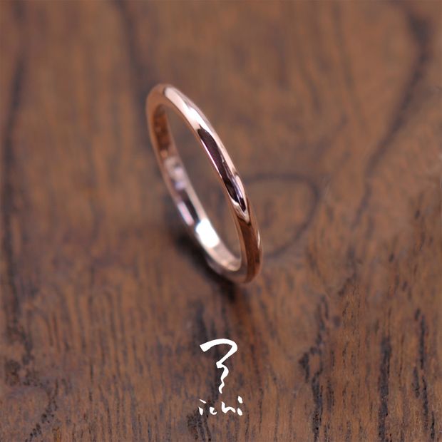 【ichi(イチ)】煌(きらめき) 801302