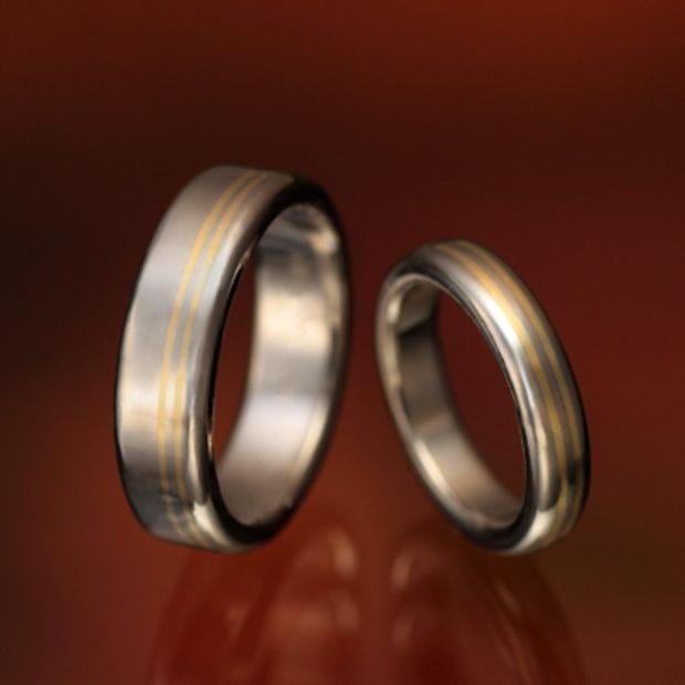 【ichi(イチ)】光輪(こうりん) 840806