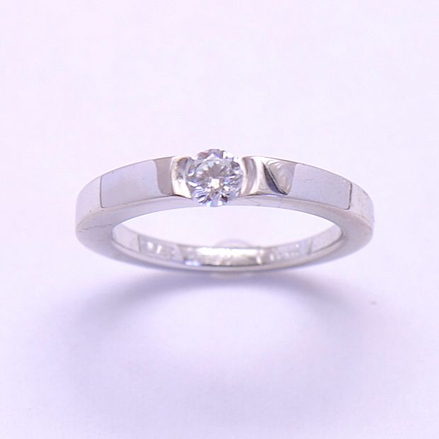 【ichi(イチ)】雨露(うろ) 800804