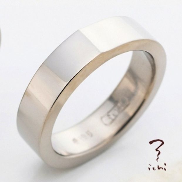 【ichi(イチ)】兜(かぶと) 800505  