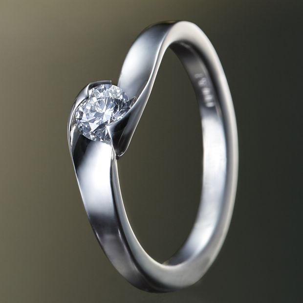 【ichi(イチ)】拈華(ねんげ) 801002