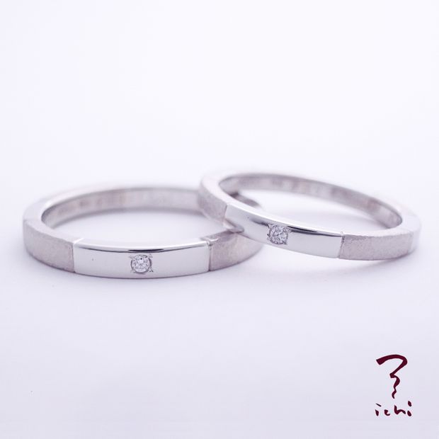 【ichi(イチ)】石畳(オーダーメイド作品)