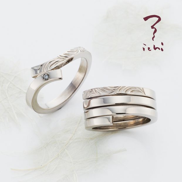 【ichi(イチ)】永遠(とわ) 820302