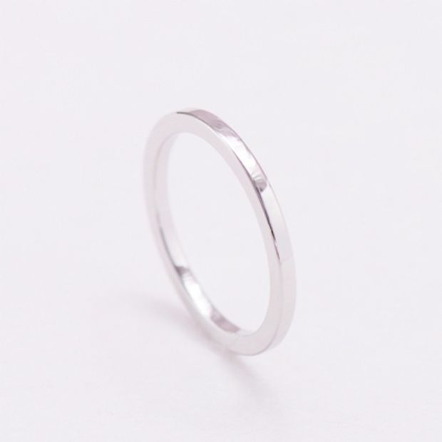 【ichi(イチ)】然(ぜん) 801102