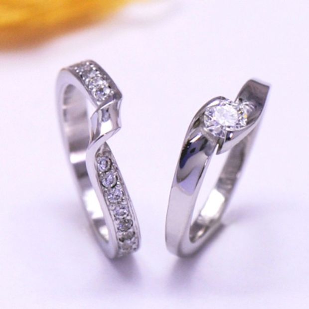 【ichi(イチ)】拈華(ねんげ) 930103