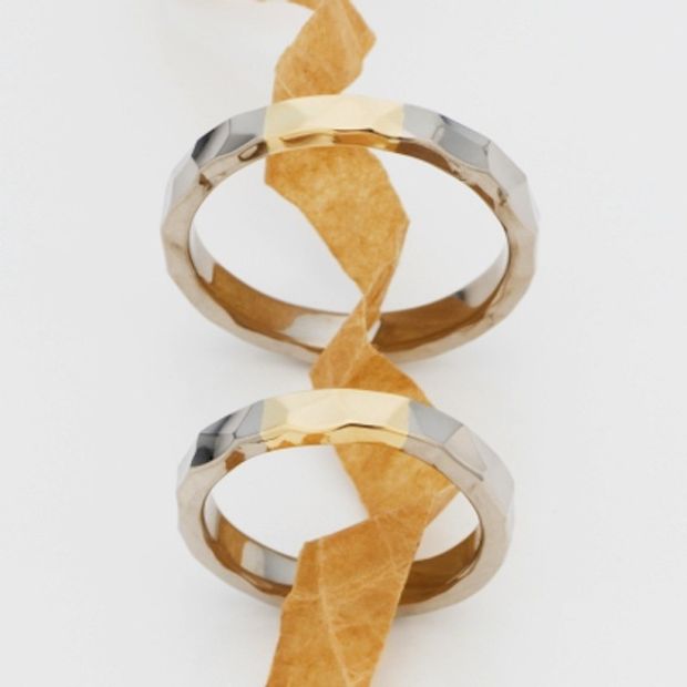 【ichi(イチ)】鎚目(つちめ) 850003