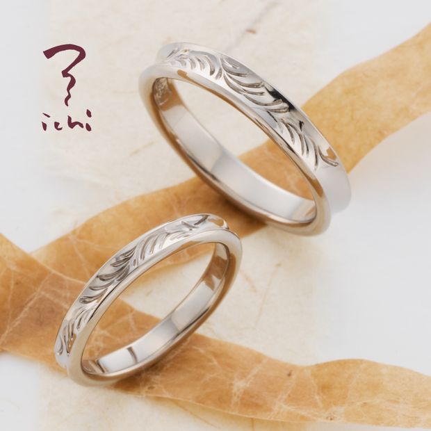 【ichi(イチ)】鼓(つづみ) 870003