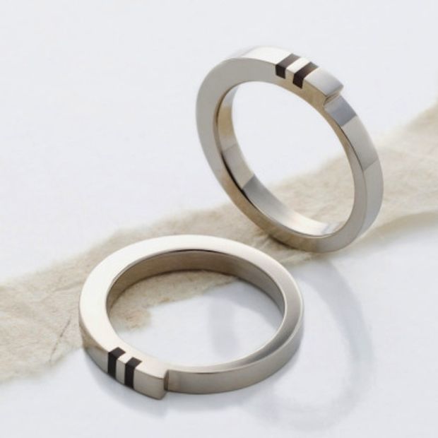 【ichi(イチ)】鼈甲(べっこう) 830003