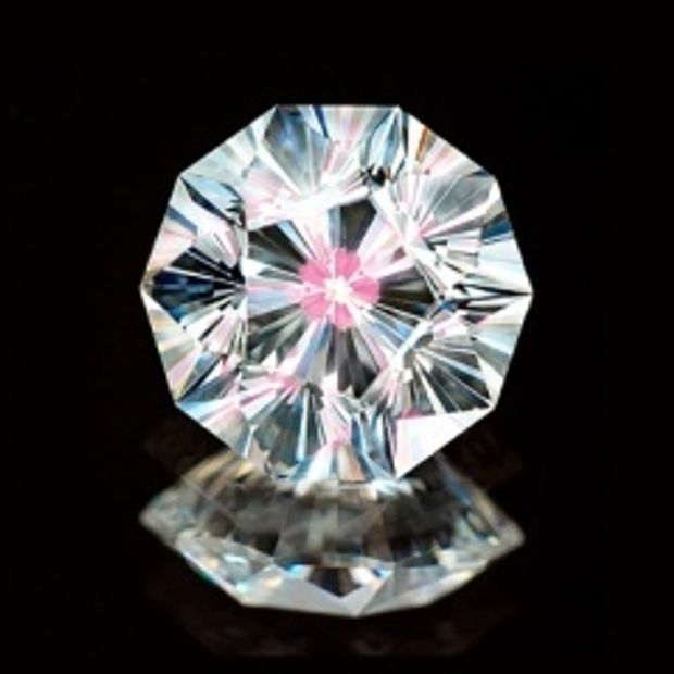 【杢目金屋(もくめがねや)】【杢目金屋】木目つむぎ