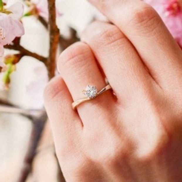 【杢目金屋(もくめがねや)】【杢目金屋】木目つむぎ