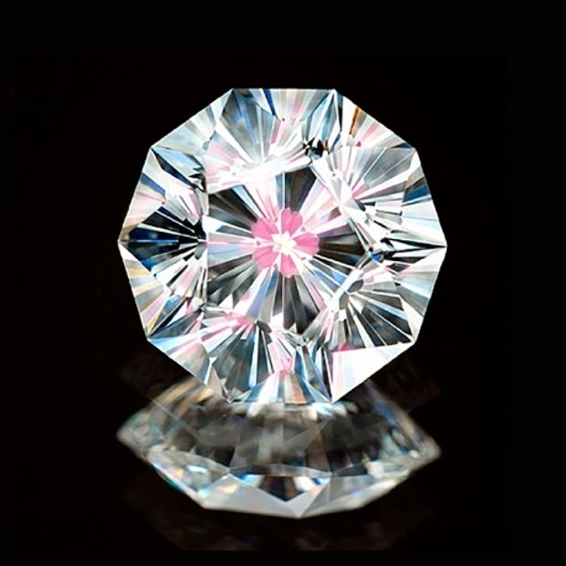 【杢目金屋(もくめがねや)】【杢目金屋】桜あわせ