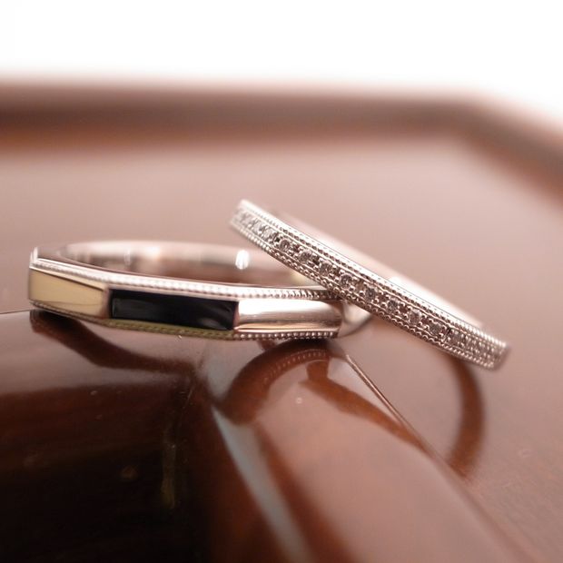 【ORECCHIO(オレッキオ)】safari～サファリ　FM‐2225/FM‐2226