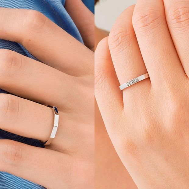 【ORECCHIO(オレッキオ)】＜safari～サファリ＞FM‐2205S/FM‐2206S