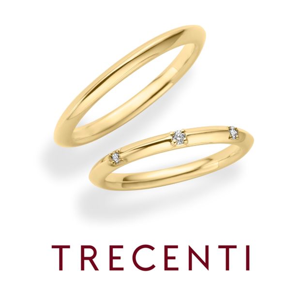 【TRECENTI(トレセンテ)】チポーラ（CIPOLLA-A,CP-M,CP-L3）