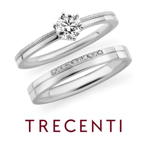 【TRECENTI(トレセンテ)】エテルナ(ETERNA2014-A,2014-EM,2014-EL)