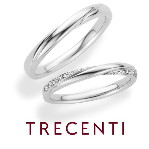 【TRECENTI(トレセンテ)】エテルナ（ETERNA 2014-B,EN-AMS,EN-ALS）