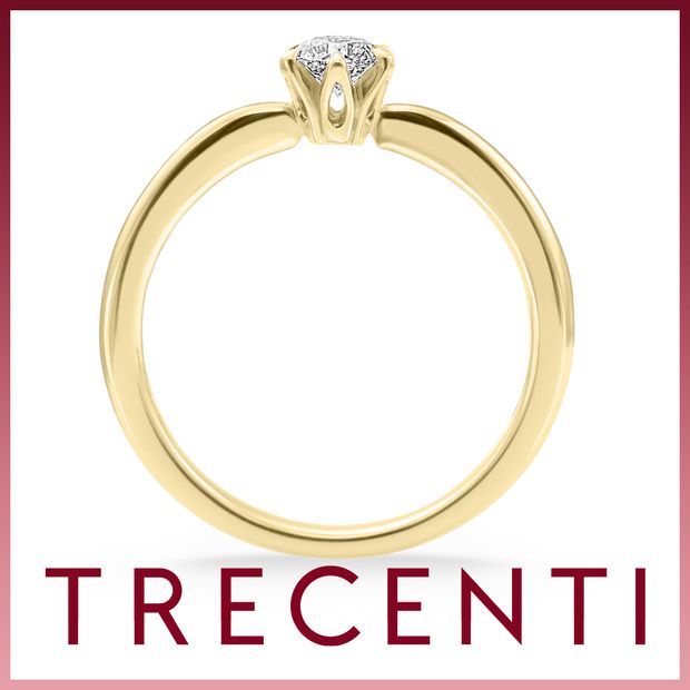 【TRECENTI(トレセンテ)】ウェヌス（VENUS-NA)