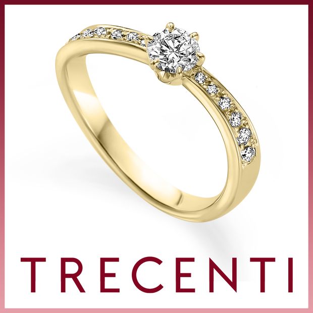 【TRECENTI(トレセンテ)】フェリーチェウェーブ（FELICE-C）